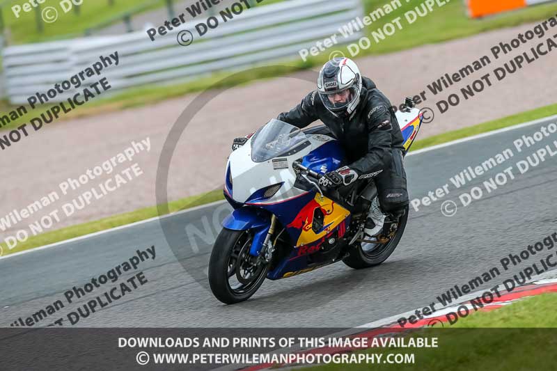 PJ Motorsport Photography 2020;anglesey;brands hatch;cadwell park;croft;donington park;enduro digital images;event digital images;eventdigitalimages;mallory;no limits;oulton park;peter wileman photography;racing digital images;silverstone;snetterton;trackday digital images;trackday photos;vmcc banbury run;welsh 2 day enduro